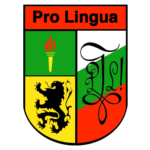 pro-lingua