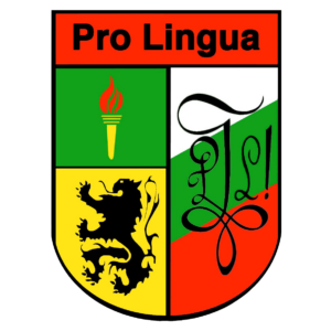 pro-lingua