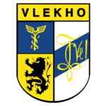 vlekho