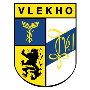 vlekho