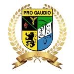 PRO GAUDIO